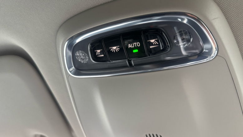 Volvo Xc60 2.0 B5P [250] Inscription Pro 5dr Geartronic Petrol Estate